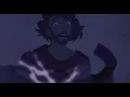 Deep waters-by @lostandfound.co7-the prince of egypt music video