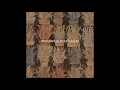 Iron & Wine - Autumn Town Leaves