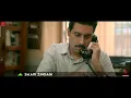 THE BIG BULL ||AJEY NAGAR|| ABHISEK BACHAN || ZEEMUSIC. ||DISNEY+HOTSTAR