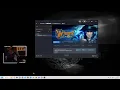 Wizard101 Double Pet XP First Playthrough