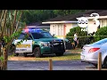 15-year-old Pensacola girl charged with murdering her mother s fiance