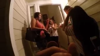 olyvia at 22 vlog 65