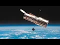 Video di El telescopio hubble y chandra se desconectan y entran en modo seguro.