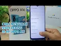 Download Lagu cara mengubah nada dering di hp oppo a16