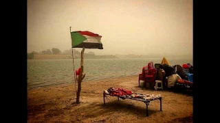 محمد ابوبكر     جاي ليك   دندنها