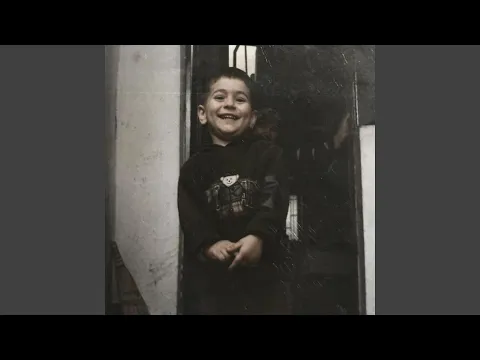 Video Thumbnail: Çay Zamanı Ordayım (feat. Emir Music)