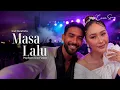 Cover Masa Lalu • Inul Daratista • Pop Rock Dut Fusion Saxophone Version