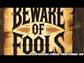 Wisdom from Proverbs 26 A Story of Foolishness Laziness Arrogance Gossip and Deception
