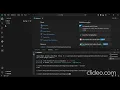 Django Installation and Project Setup in Python Full Beginner Guide