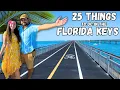 Ultimate FLORIDA KEYS Travel Guide 2026