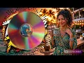 Best Turkish Playlist 2026 ☀️ Turkish Summer Hits | Feel Good Songs