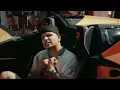 Dhanda Nyoliwala | YUNG SAHIL - No Favours (Official Music Video)
