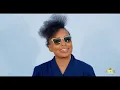 HAFUNGI MACHO OFFICIAL VIDEO-SERMONATTE MINISTERS