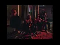 Download Lagu No Guidnce - Committed [Acoustic]