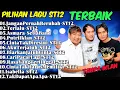 “Kumpulan Lagu ST12 Paling Bikin Baper! Full Nostalgia Tanpa Iklan!”