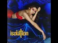 After The Storm (feat. Tyler, The Creator & Bootsy Collins) - Kali Uchis