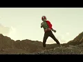 Download Lagu Ichigo First Henshin (Fujioka Maito)
