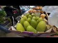 One of the best Asian market in Tukwila Lam s Seafood quick tour 2020