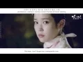 Download Lagu Davichi (다비치) - Forgetting You FMV (Moon Lovers OST Part 4)[Eng Sub+Rom+Han]