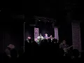 Jake Worthington - He Stopped Loving Her Today