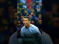 Download Lagu RONALDO X Chigri Pai Pai 🔥#ronaldo#football#trending#foryou