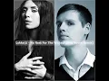 Lykke Li - No Rest For The Wicked (Joris Voorn Remix)