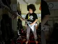Download Lagu Puguh Kribo Guitar