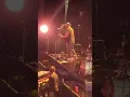Download Lagu James Arthur: Rewrite The Stars Live in Toronto Pisces World Tour
