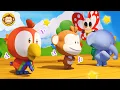 Download Lagu Lagu Anak | Pok Ame Ame Dance