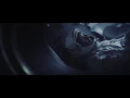 Starset - Die For You (Video)