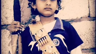 سلبنا الاوالي والجعب والمعدلات مأرب الجوف البيضاء اليمن السعودية 