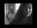 "And Hiding Away" by The Innocence Mission (music video upscaled to 4K)
