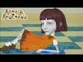 The List Angela Anaconda - Wildbrain Episodes