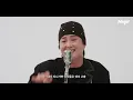 Men's Tear (맨스티어) - 남자니까 / AK47 (LIVE) | OUR STAGE