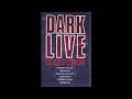 Download Lagu NEBIRAS : Region Of The 4th Element (dark live collection (1993)