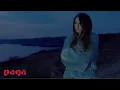 Download Lagu Bora Yeter \u0026 discøguru - Kimse Bilmez (feat. Eda Gören)