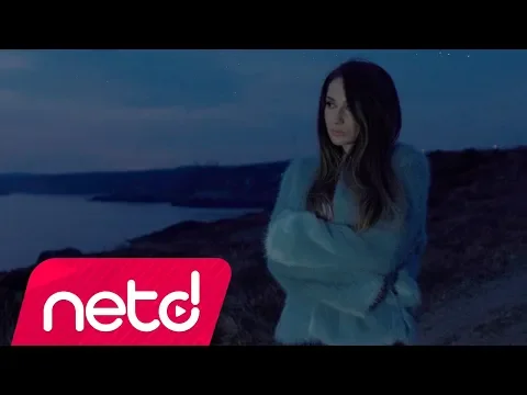 Download MP3 Bora Yeter \u0026 discøguru - Kimse Bilmez (feat. Eda Gören)