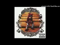 Kanye West - Get 'Em High (ft. Talib Kweli and Common)