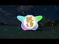 DJ SATRU REMIX TIKTOK VIRAL || DJ TULONG PERCOYO AKU SAYANG AWAKMU