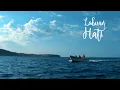 Download Lagu Official Behind The Scene - FILM LABUAN HATI - Episode 3