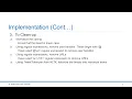 Twitter combat hate speech using NLP and Machine Learning