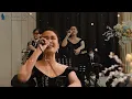 Download Lagu Everything - Michael Bublé (Cover by Orange Cat Entertainment)