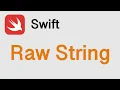 How To - Swift 5