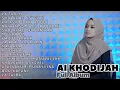 Download Lagu YA TARIM - SHOLAWAT ASYGHIL - AI KHODIJAH - FULL ALBUM - SHOLAWAT MERDU - TANPA IKLAN