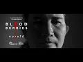 Blood Berries   หมากไม้   Official Trailer