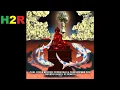 Carl Cox, Reinier Zonneveld, Christopher Coe - Inferno (Space 92 Remix) Techno