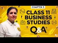 How to Solve case studies easily chapter 3 Best Approach Don t Miss this