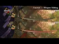 Nioh 2 Modding Tutorial 1 - Weapon editing