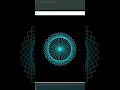 Draw Square Circle In Python