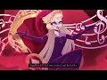 Hell’s Greatest Mom (Lilith Rosie & Carmilla Ver) | Hazbin Hotel Animatic【Rewrite By MilkyyMelodies】